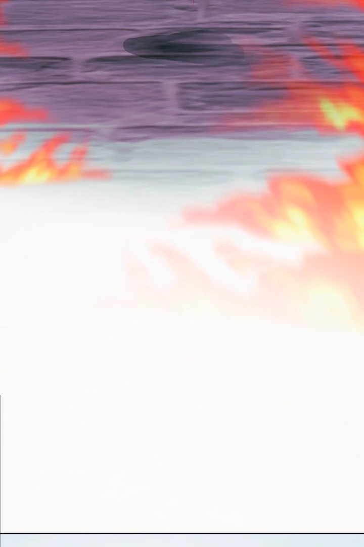 ch 45 79