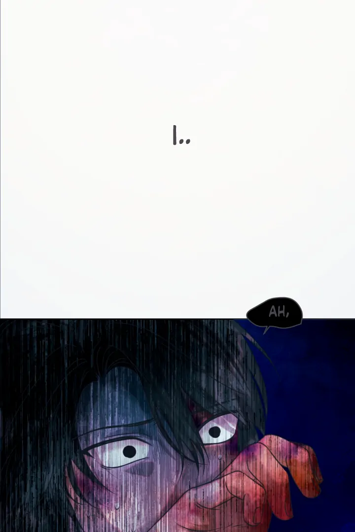 ch 45 81