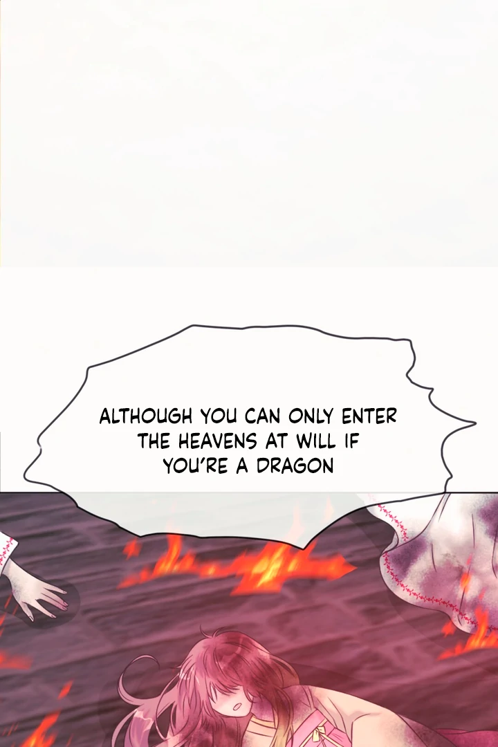ch 45 85
