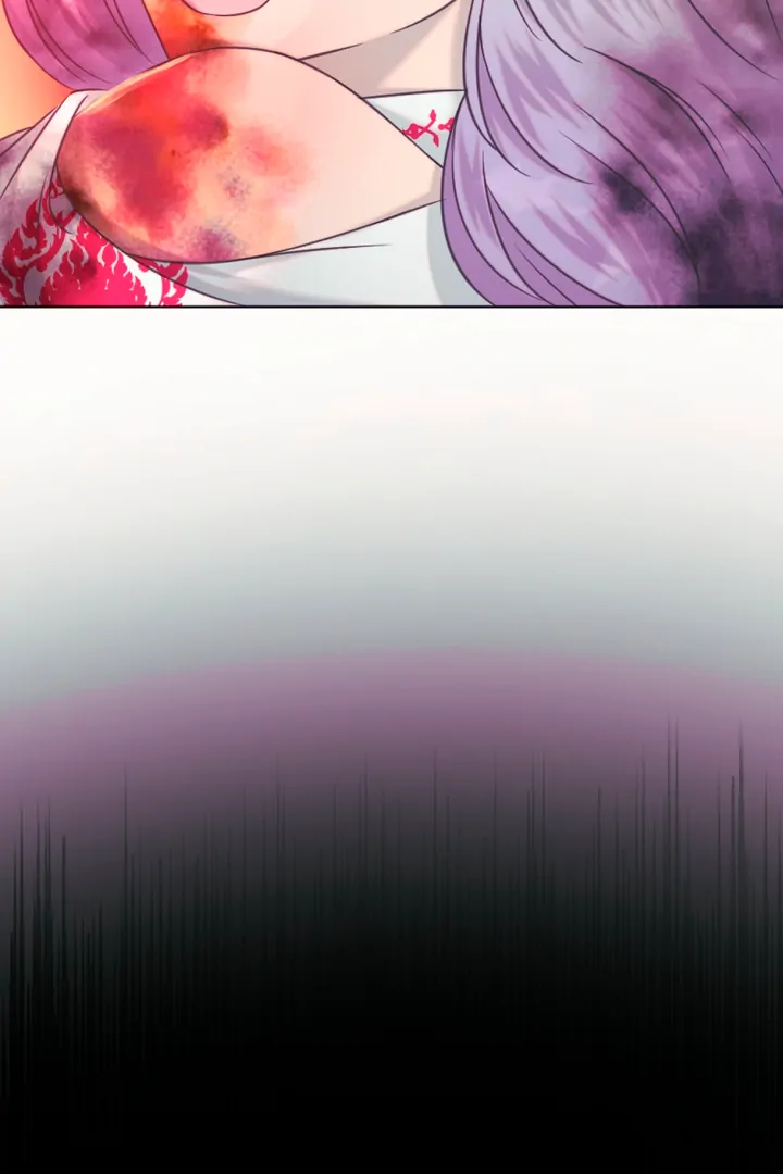 ch 45 87