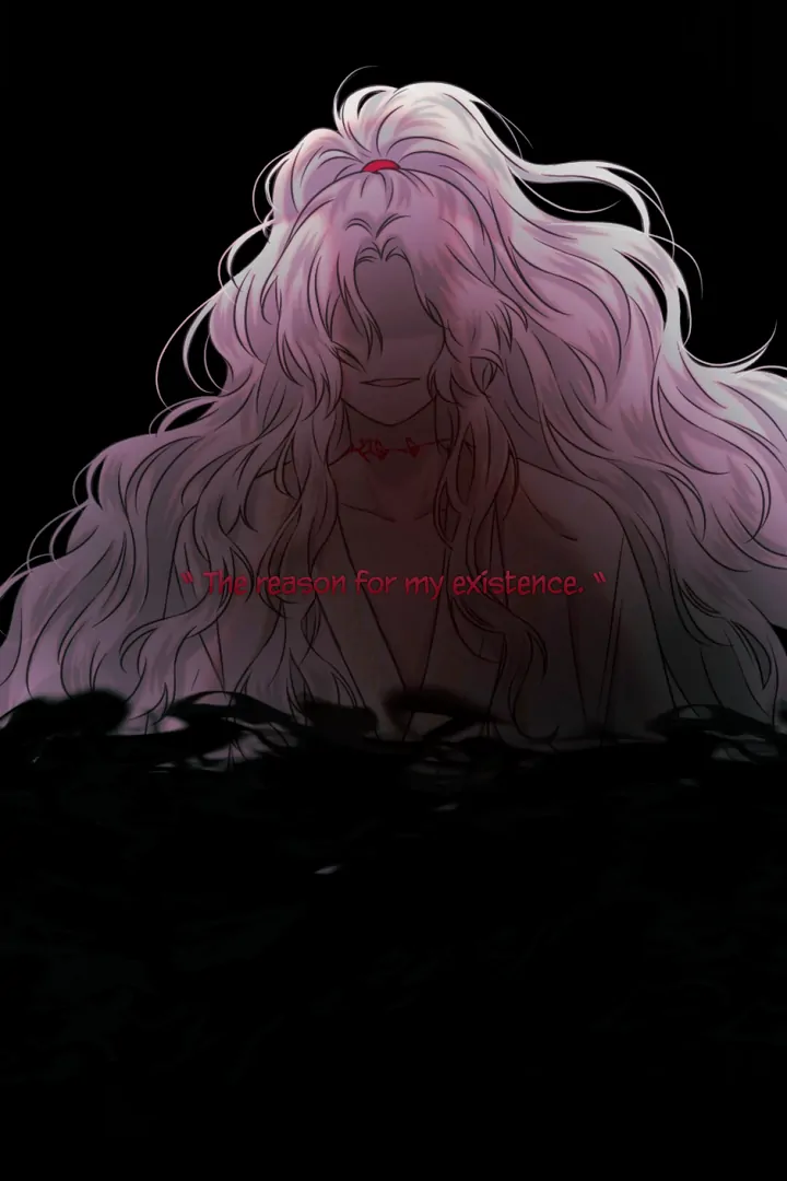 ch 45 88