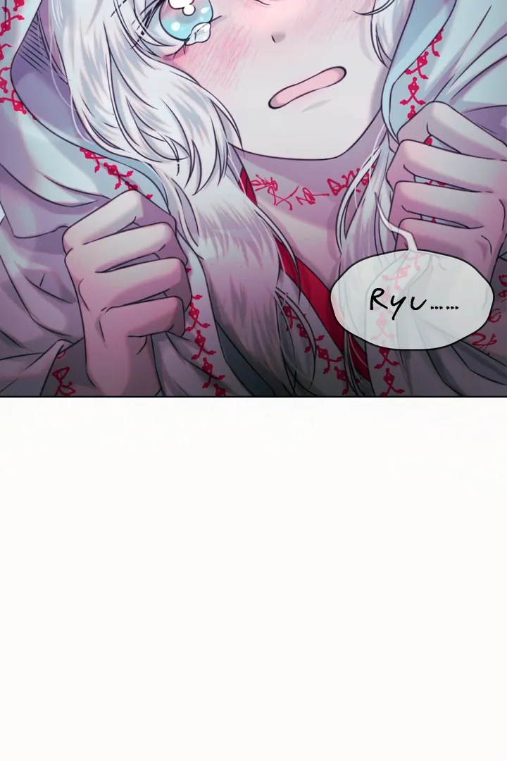 ch 45 9