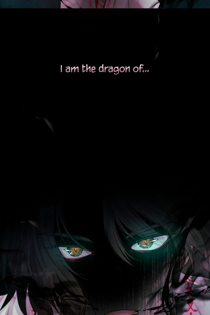 ch 45 91