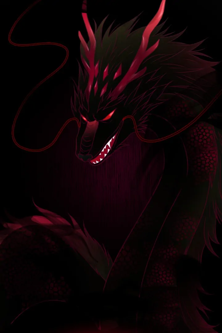 66