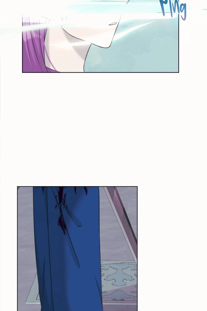 81