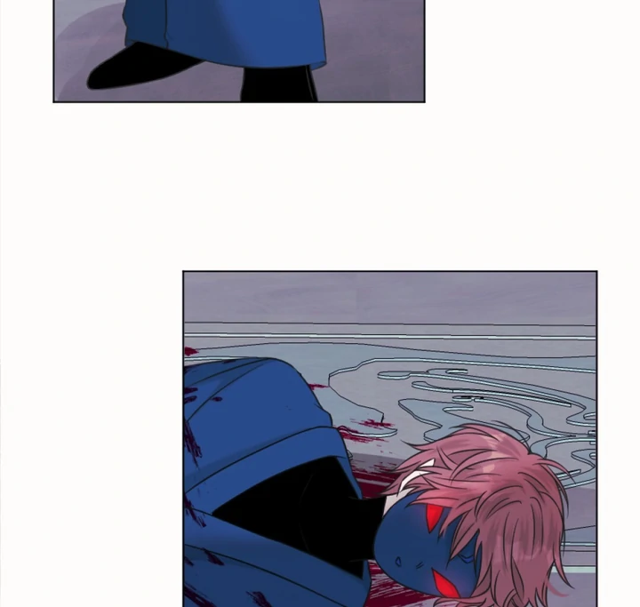 82