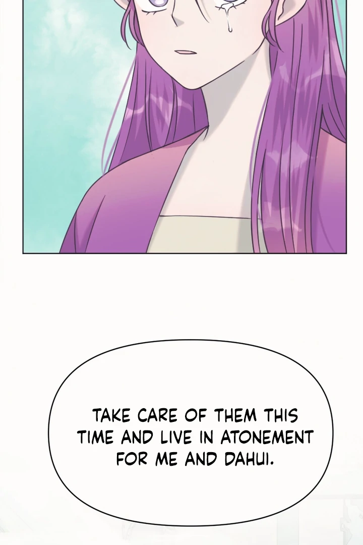 87
