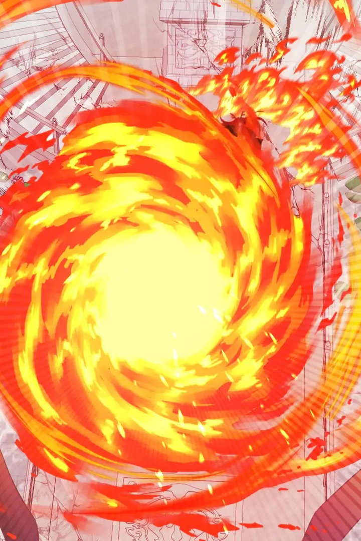052