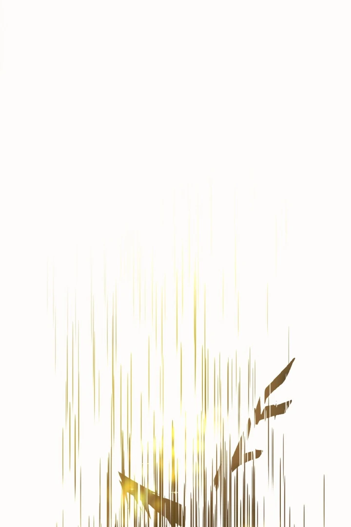 081