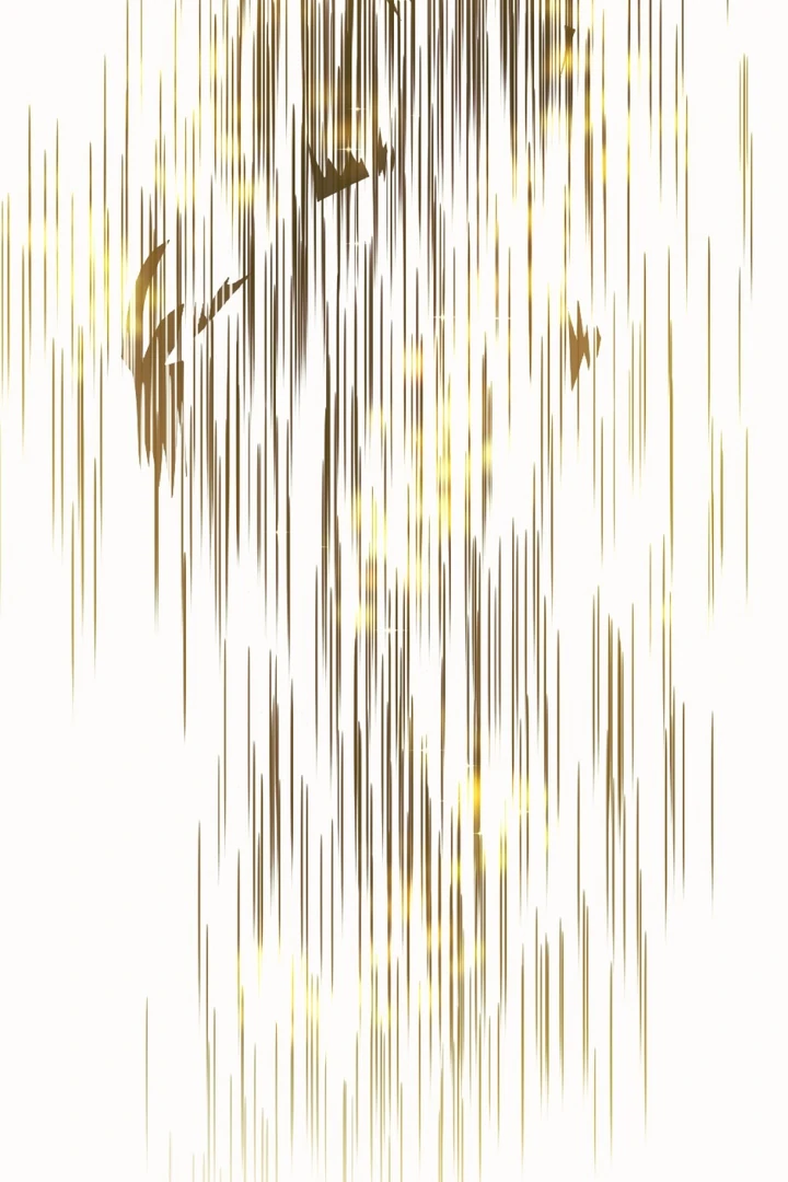 082