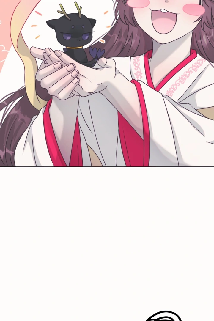 104