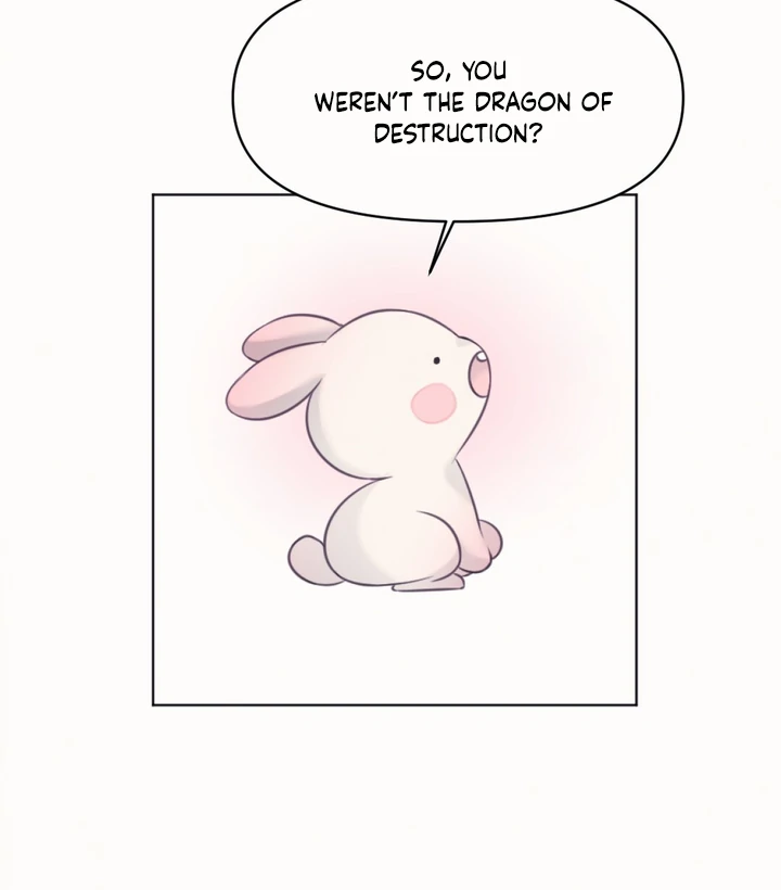 109