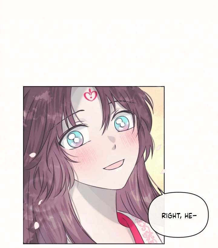 110