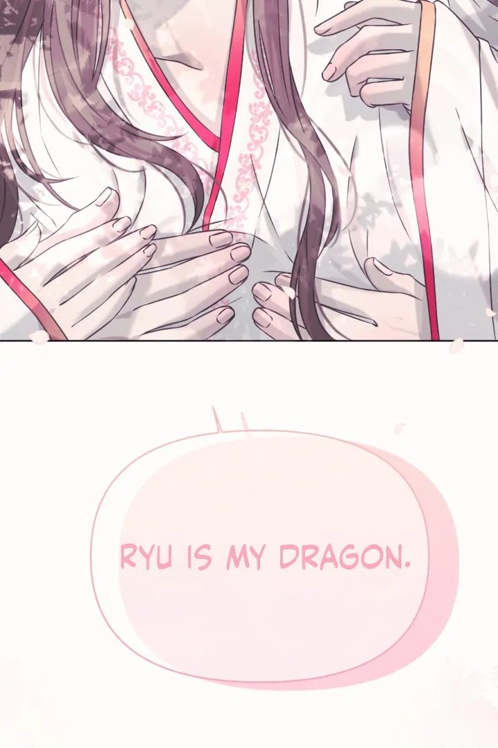114