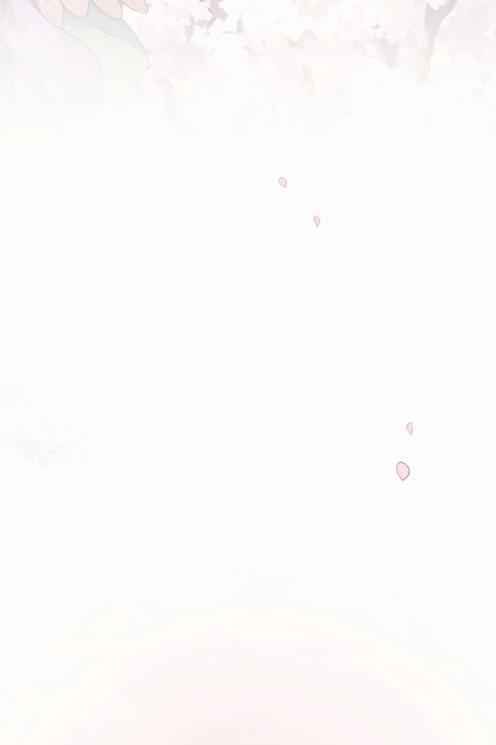117