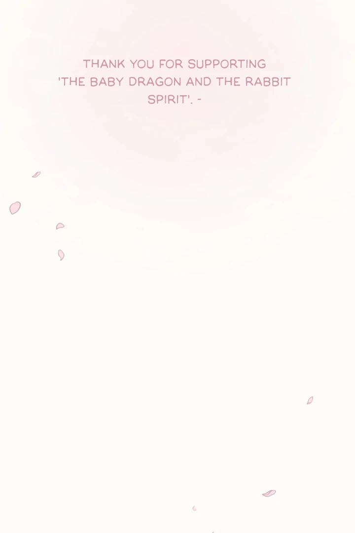 118