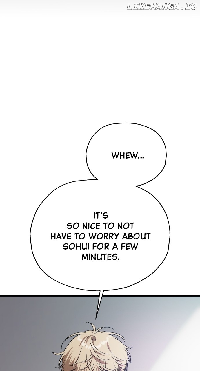 ch 25 76