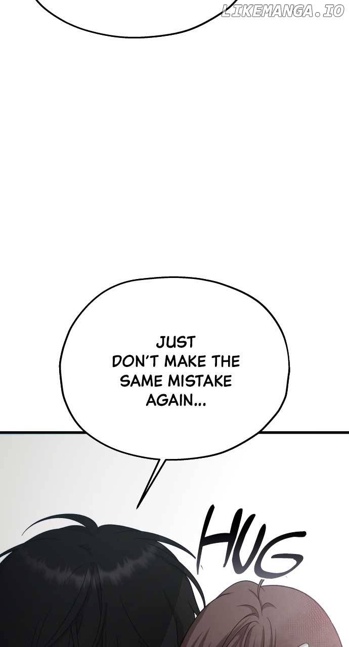 ch 26 101