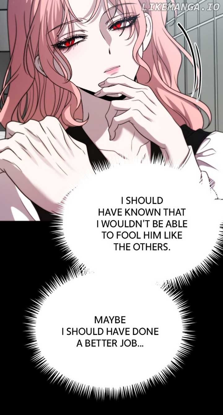 025