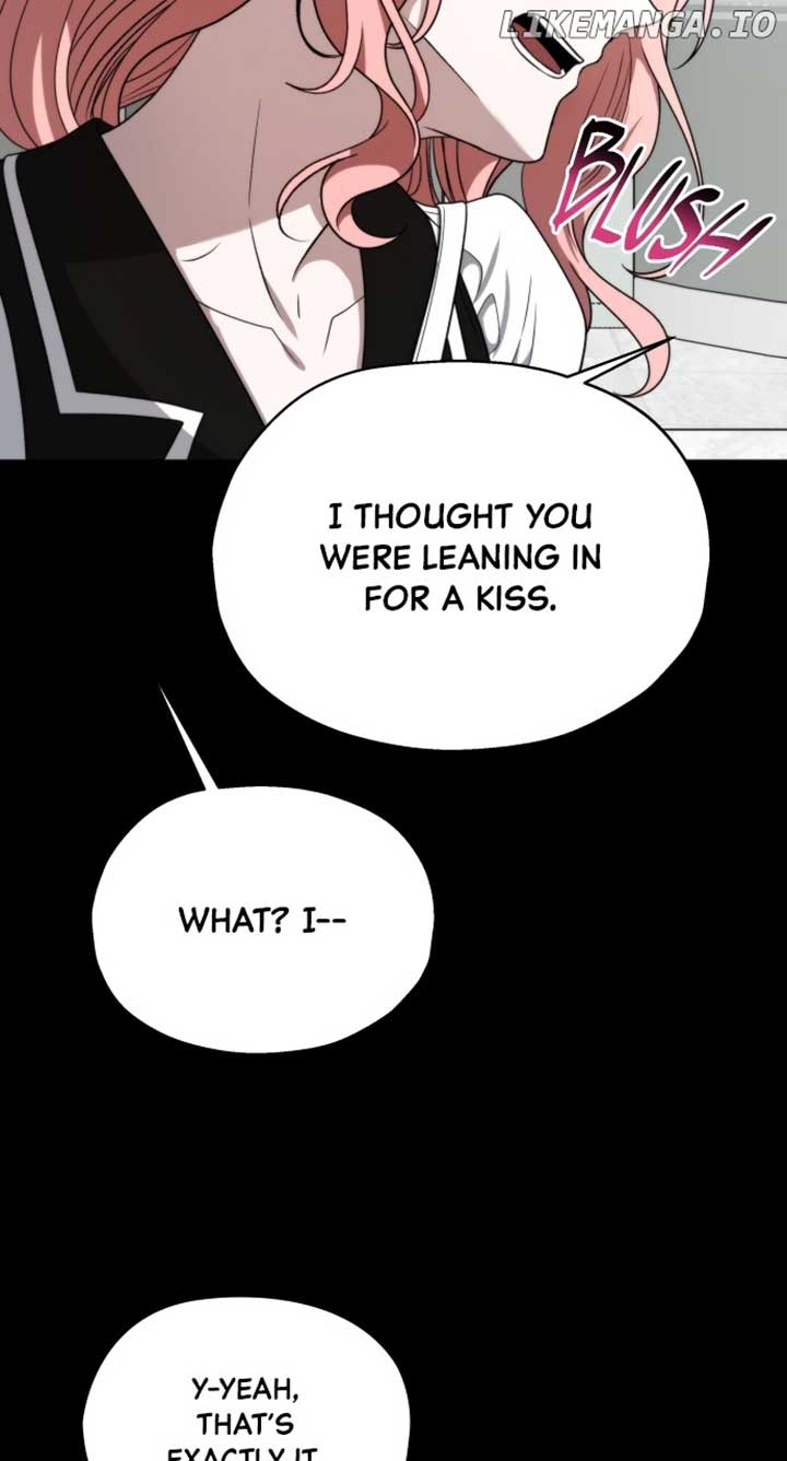 035