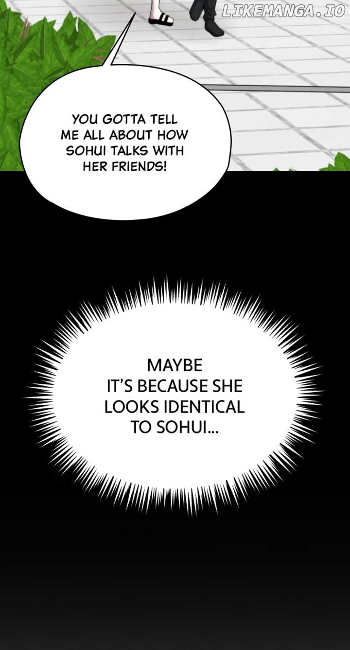 056