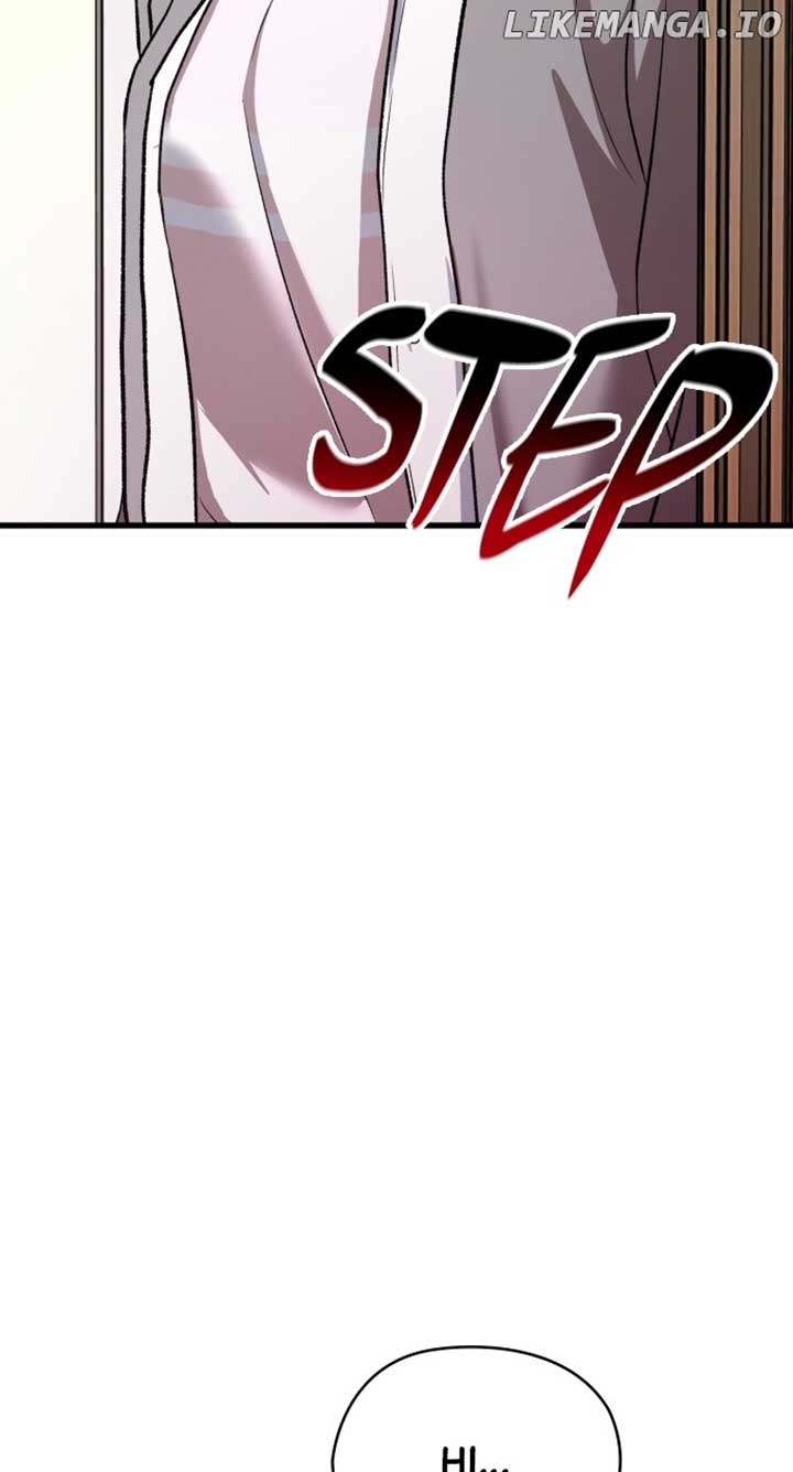 063