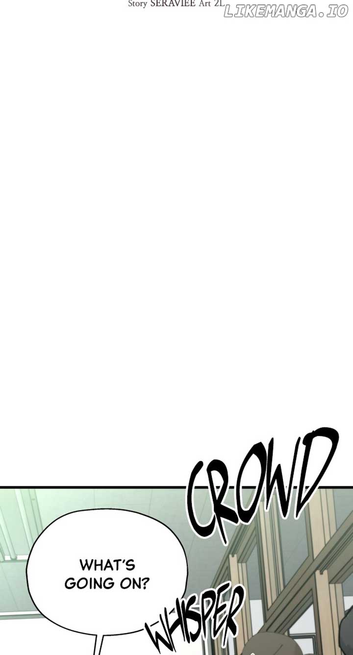 069