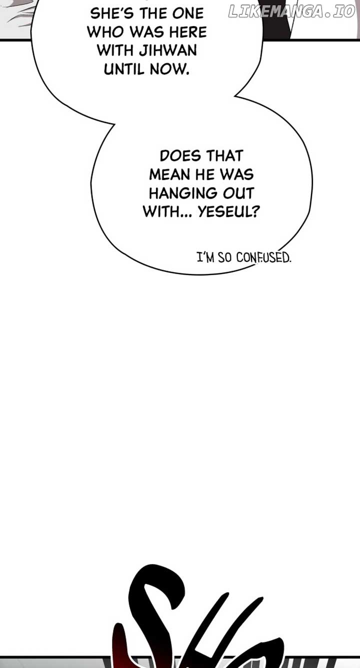 083