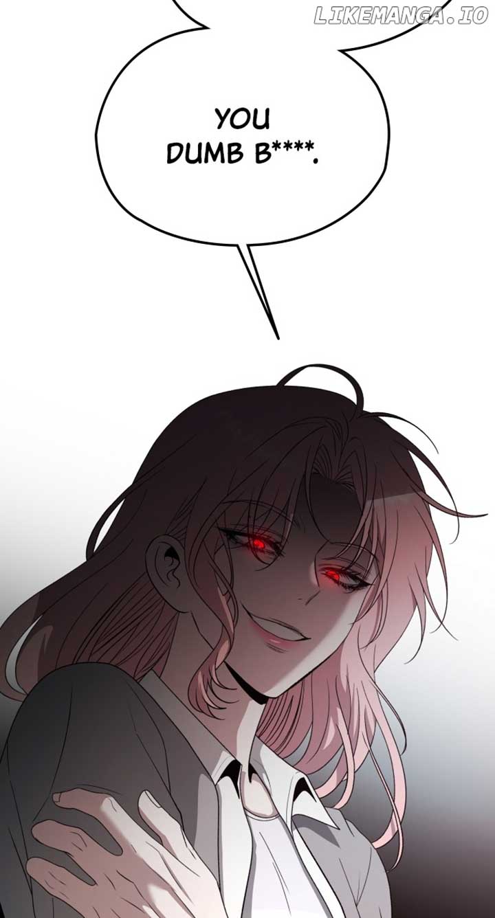 091