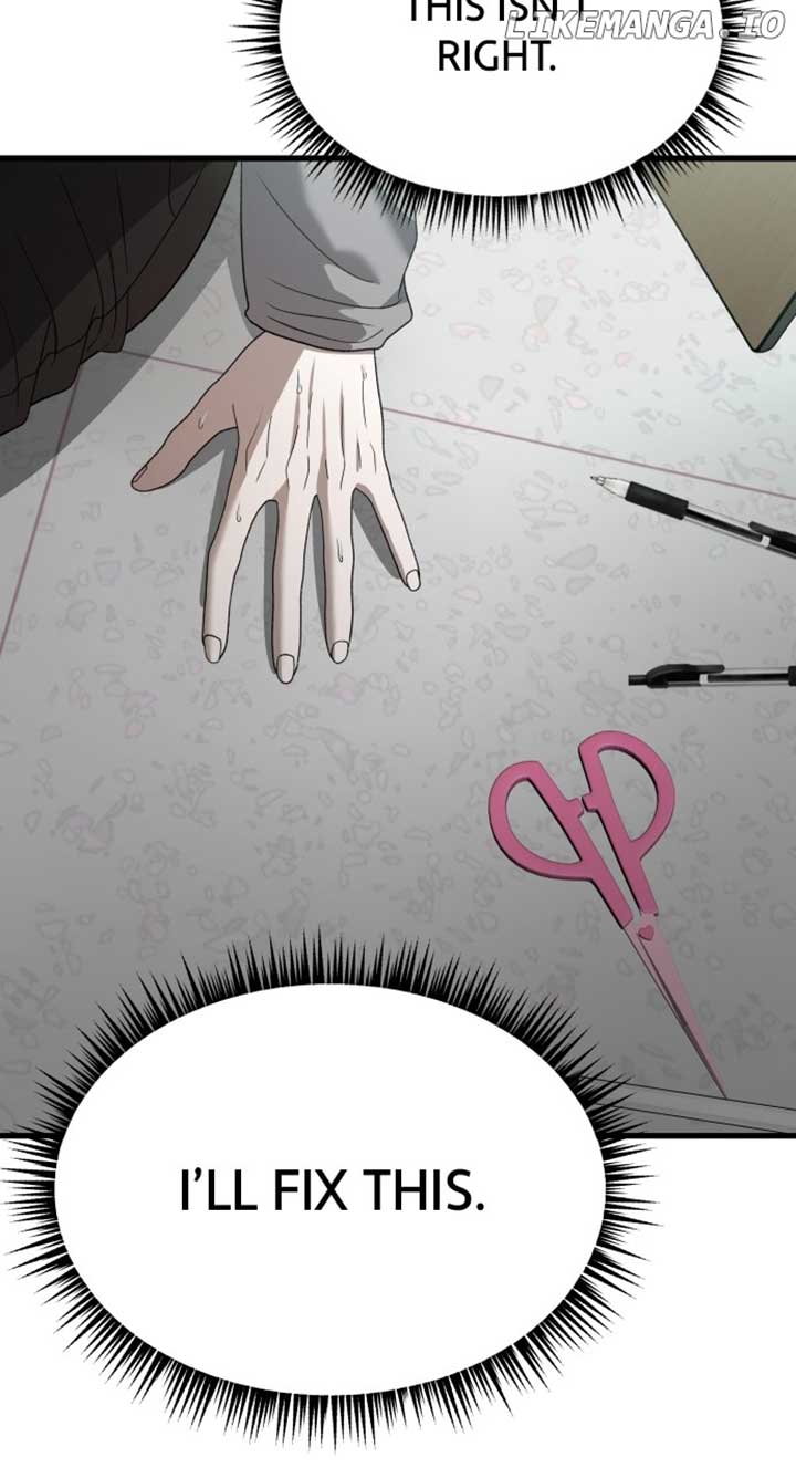 102