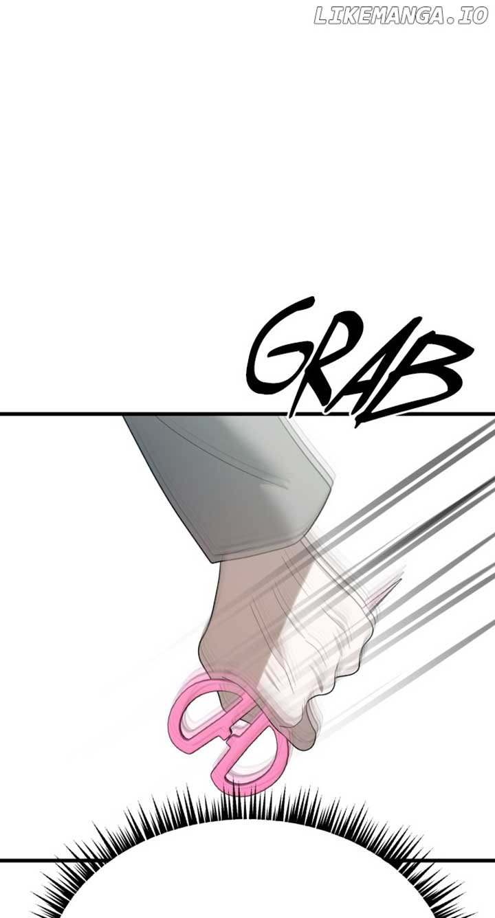 103