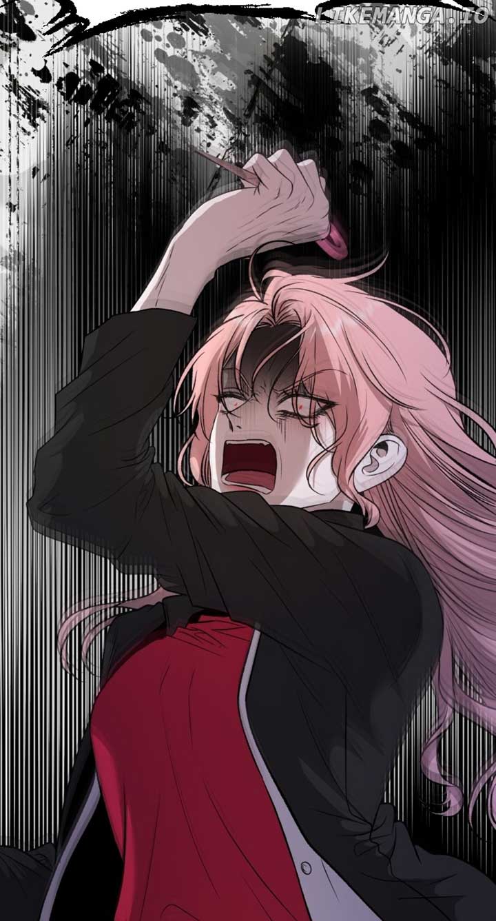 108