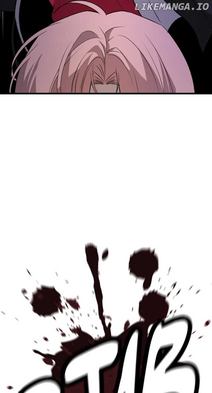 109