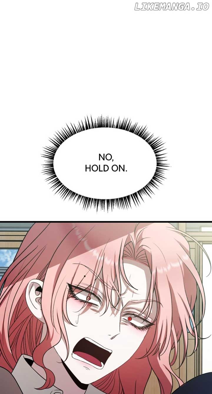 ch 31 10
