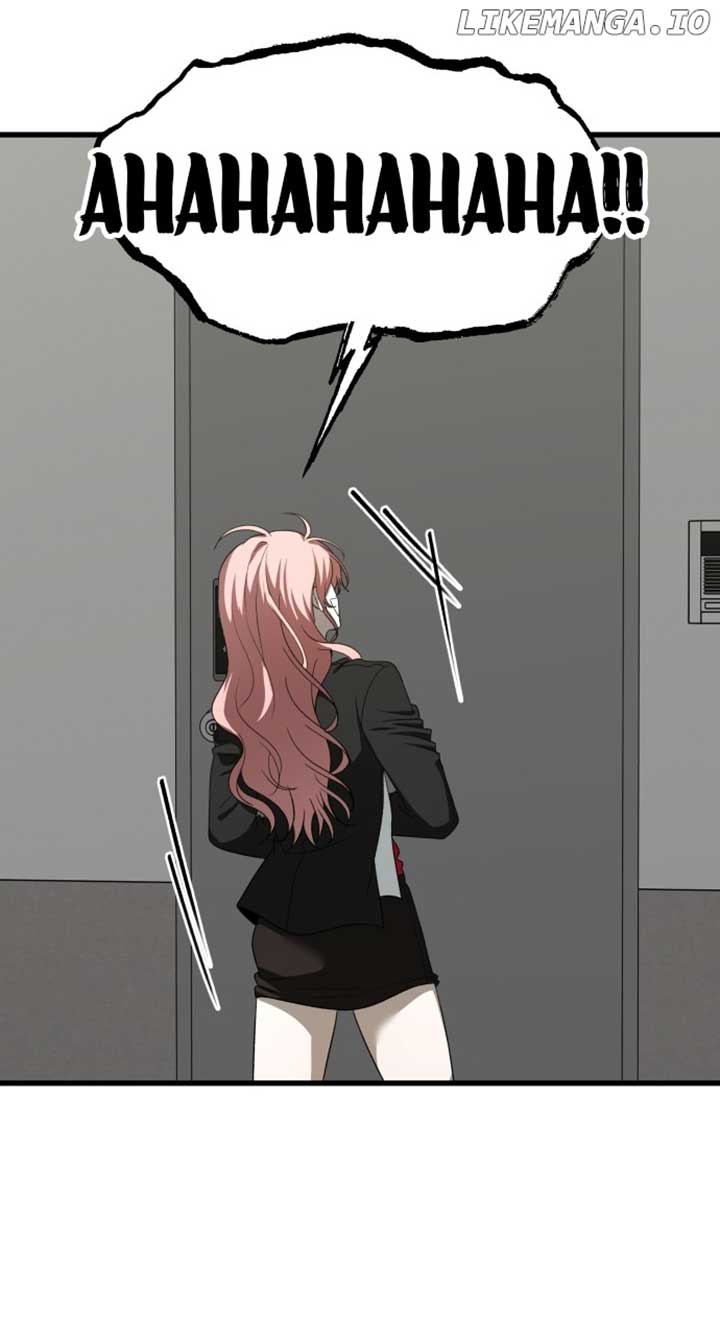 ch 31 100