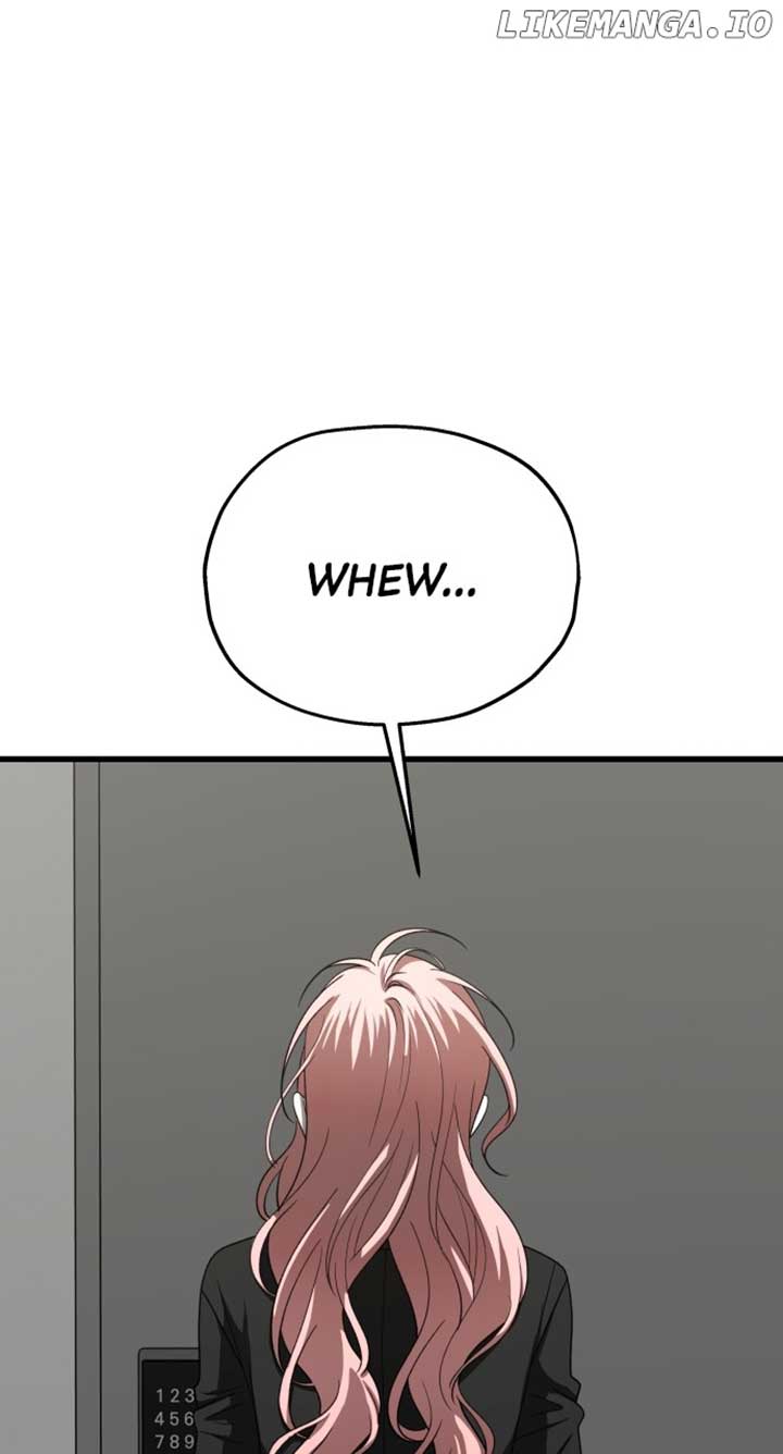 ch 31 101