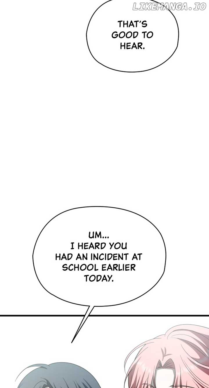 ch 31 106