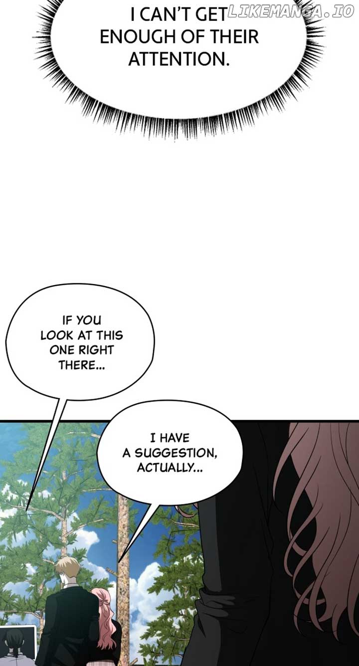 ch 31 109