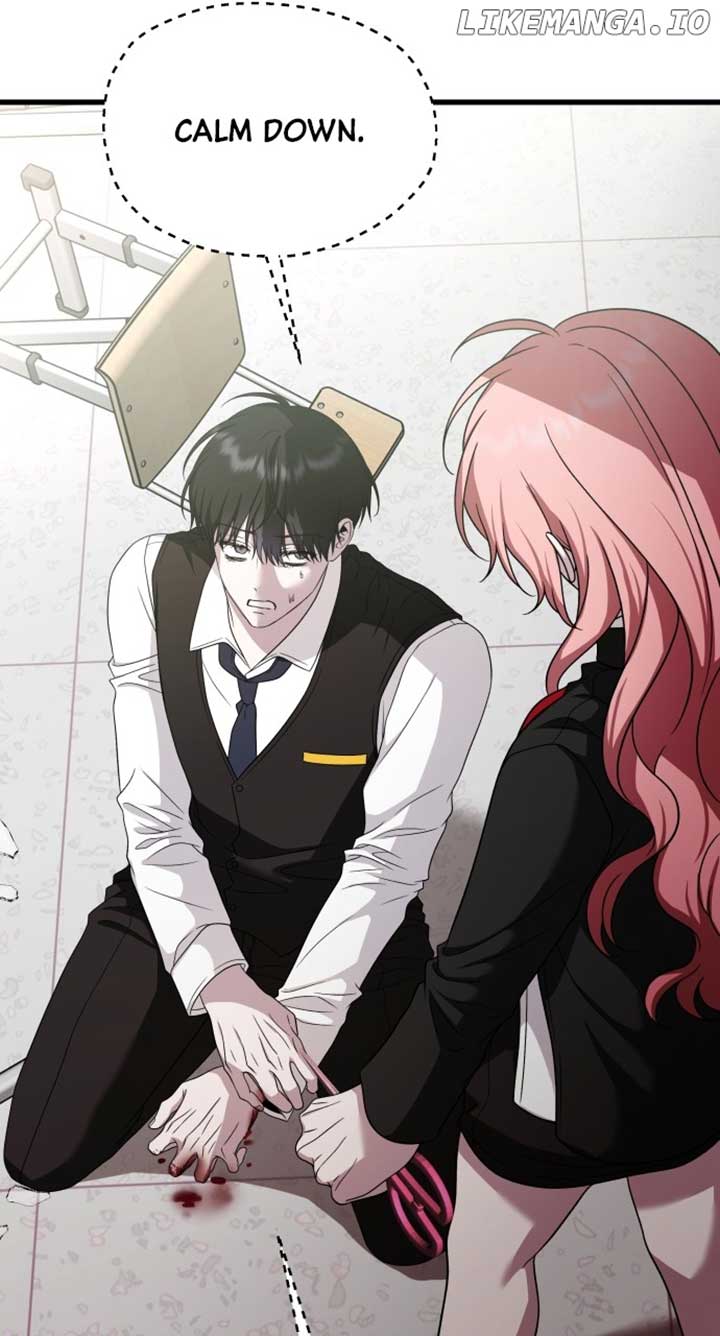 ch 31 12