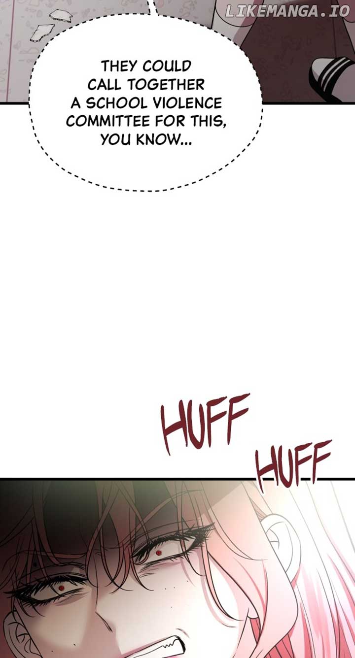 ch 31 13