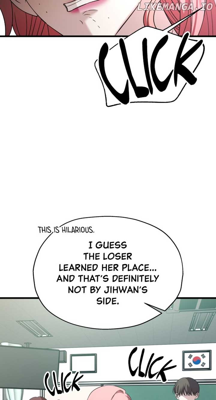 ch 31 14