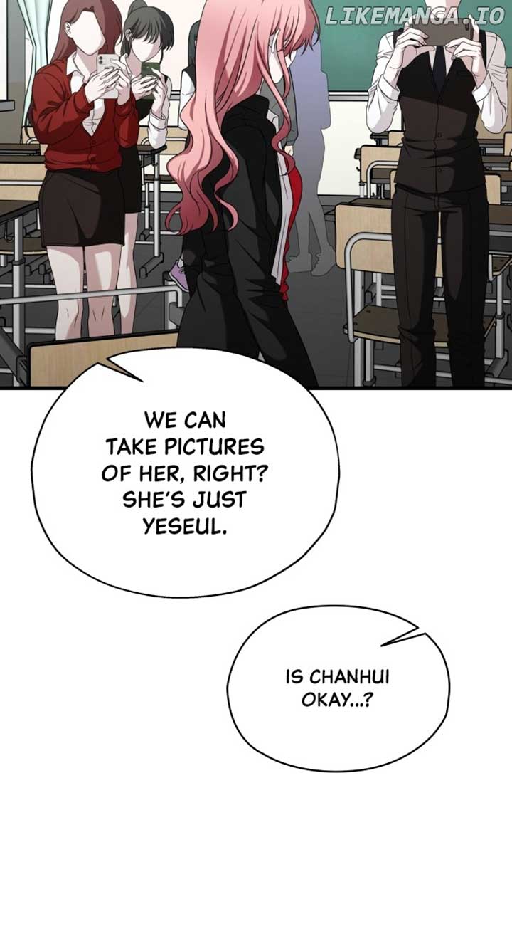 ch 31 15