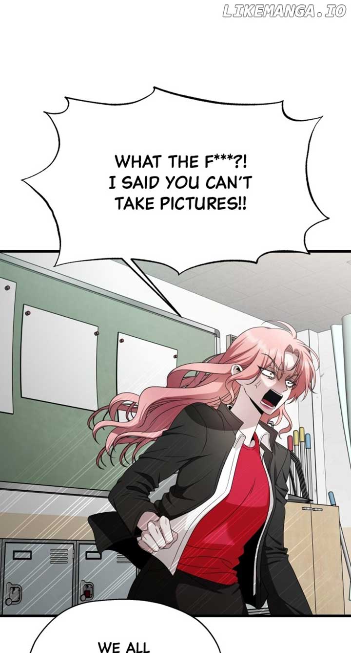 ch 31 16