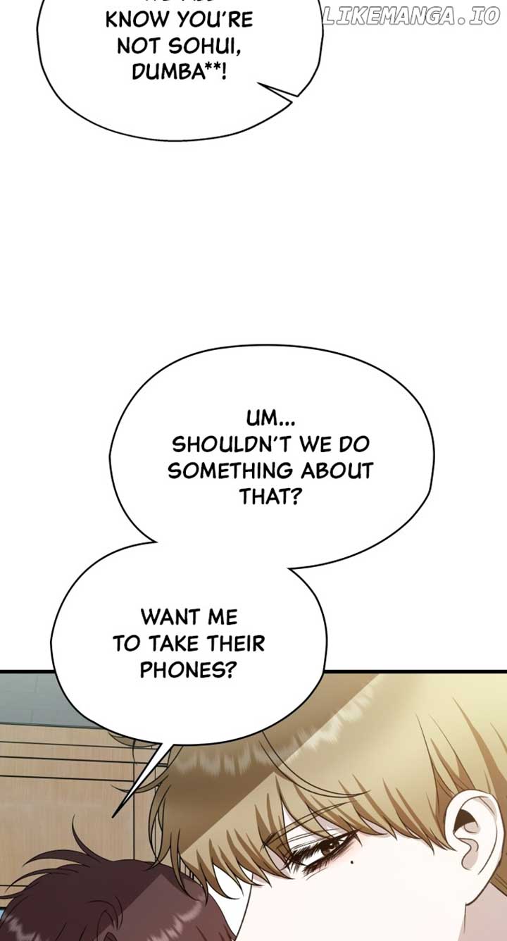 ch 31 17