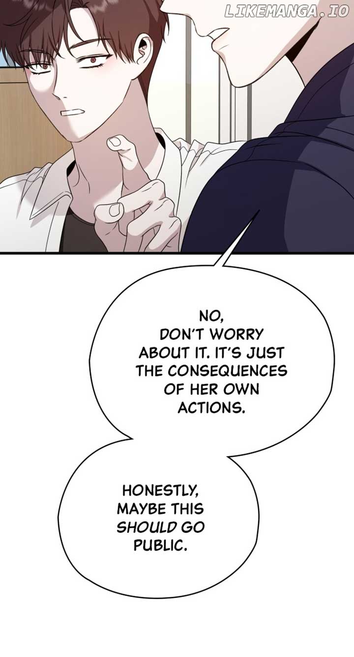ch 31 18