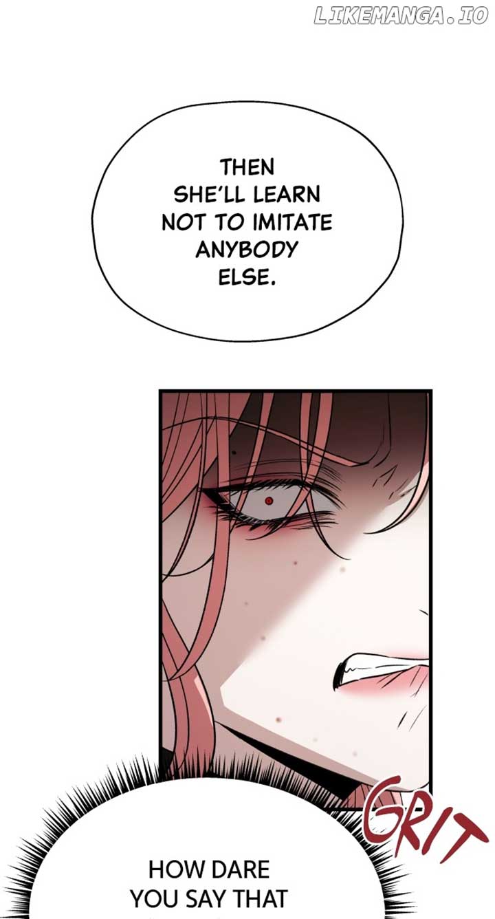 ch 31 19