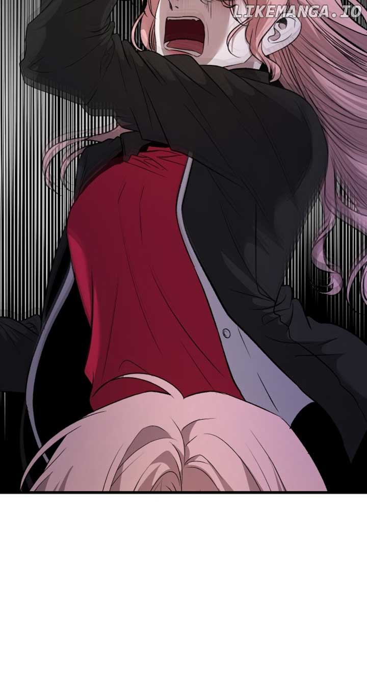 ch 31 2