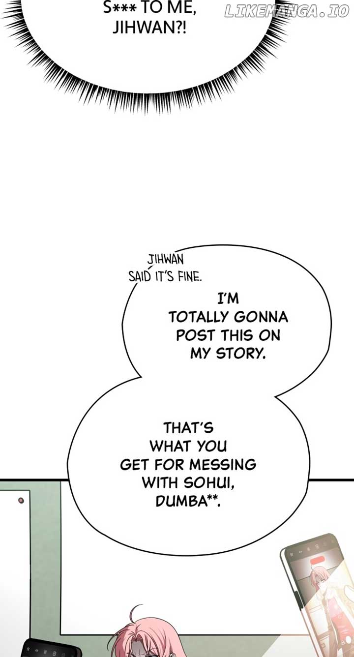 ch 31 20