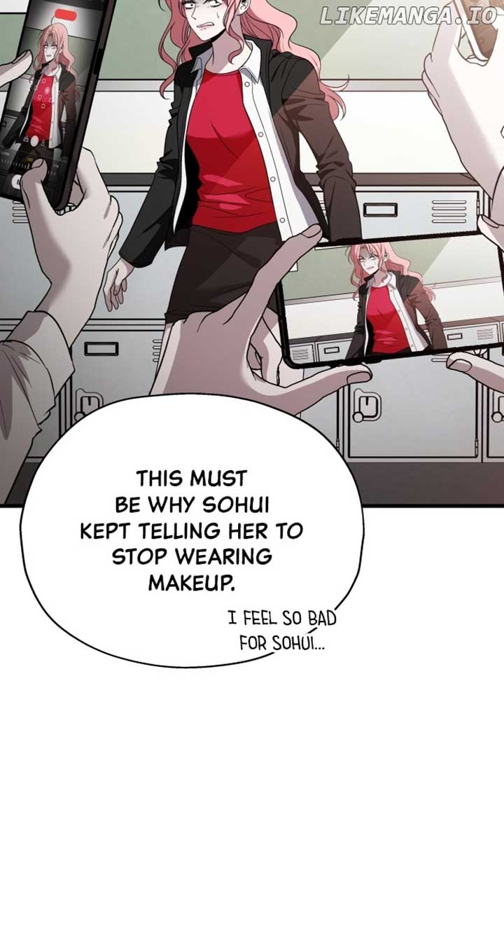 ch 31 21