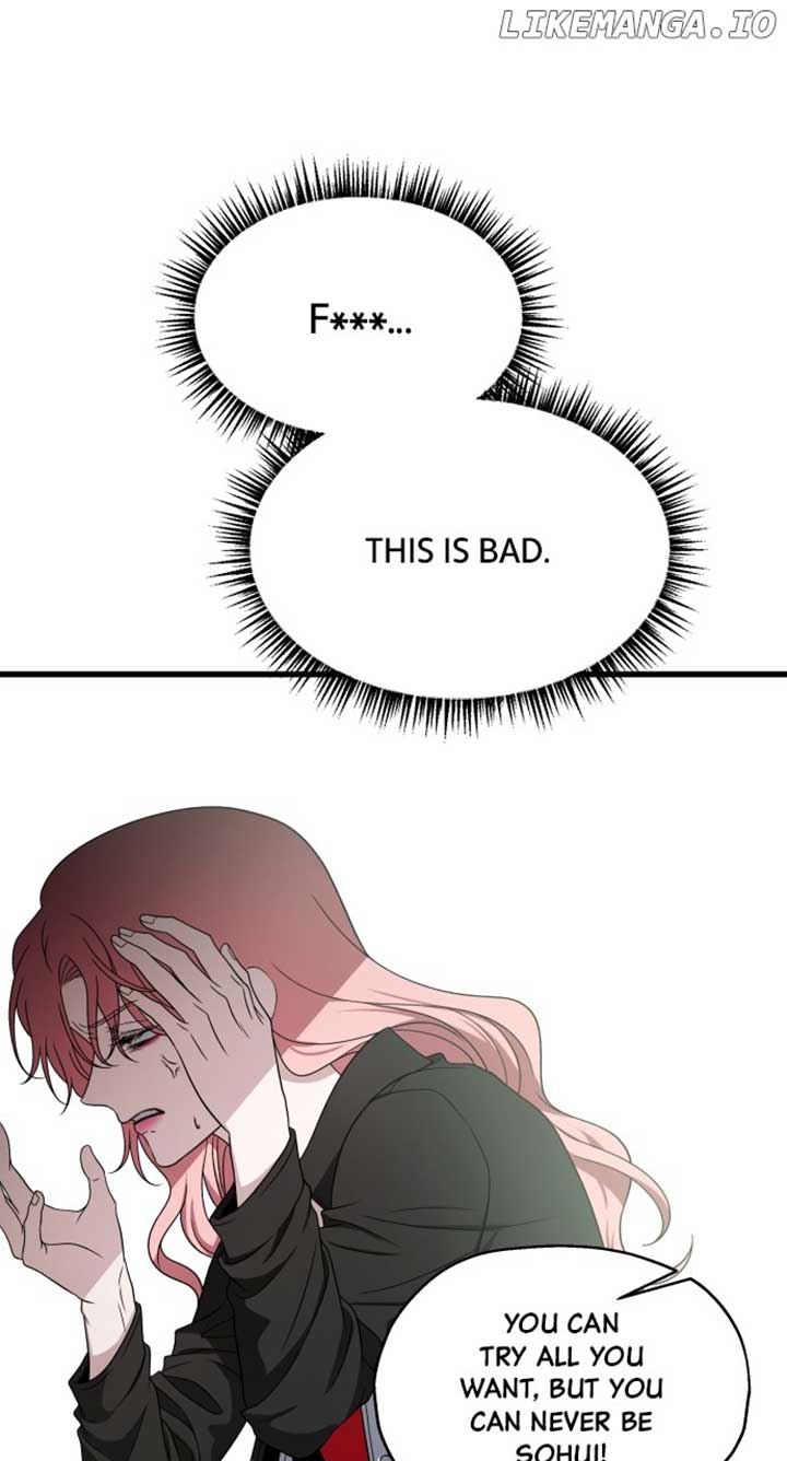 ch 31 22